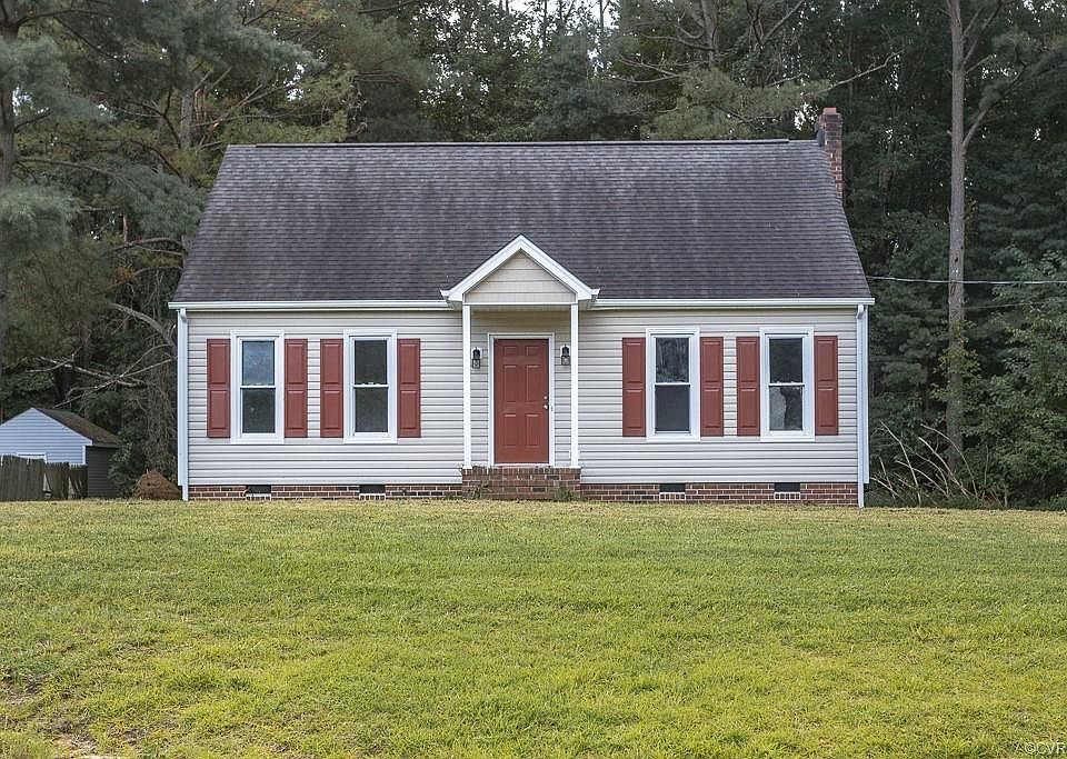 1st image of 4407 Wildwood Dr