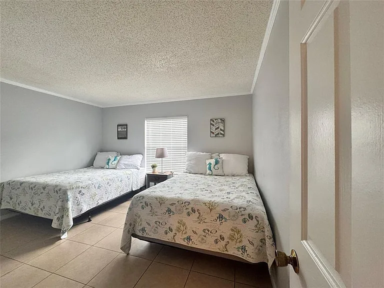 1106 Villa Ln #81 — Photo 17