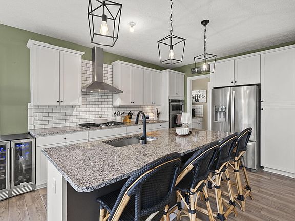 5th image of 8400 Apricot Way