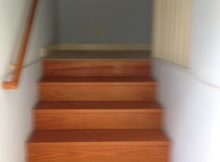 2500 Bowman Ave #B, Austin, TX 78703