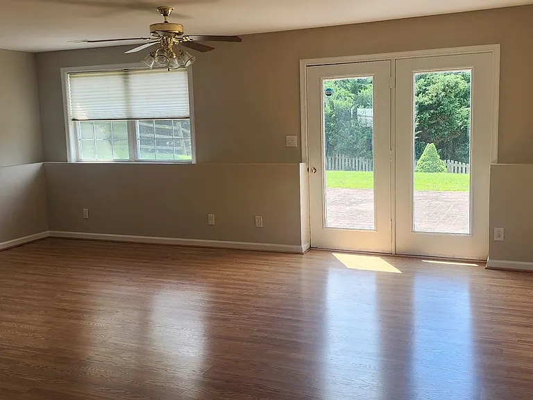 9810 Cannonball Ct — Photo 16