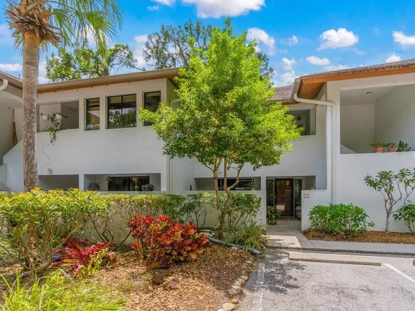 3330 Thornwood Rd, Sarasota, FL 34231