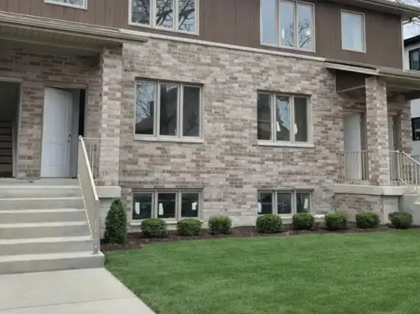 645 Janette Ave, Windsor, ON