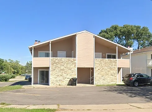 3400 SW Burnett Rd #C — Photo 18
