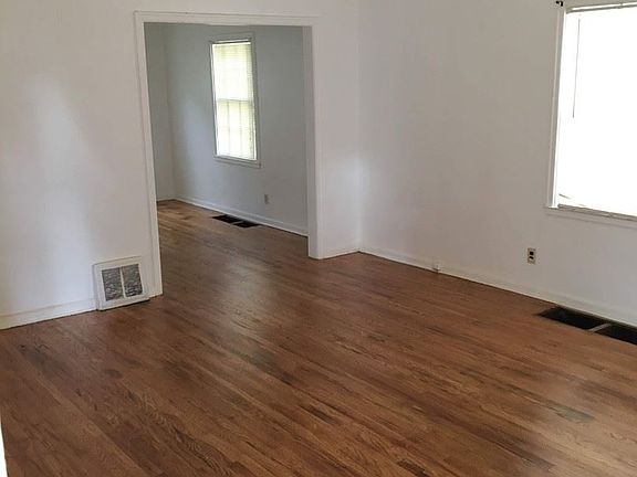 5th image of 1207-1209 S Roosevelt Dr
