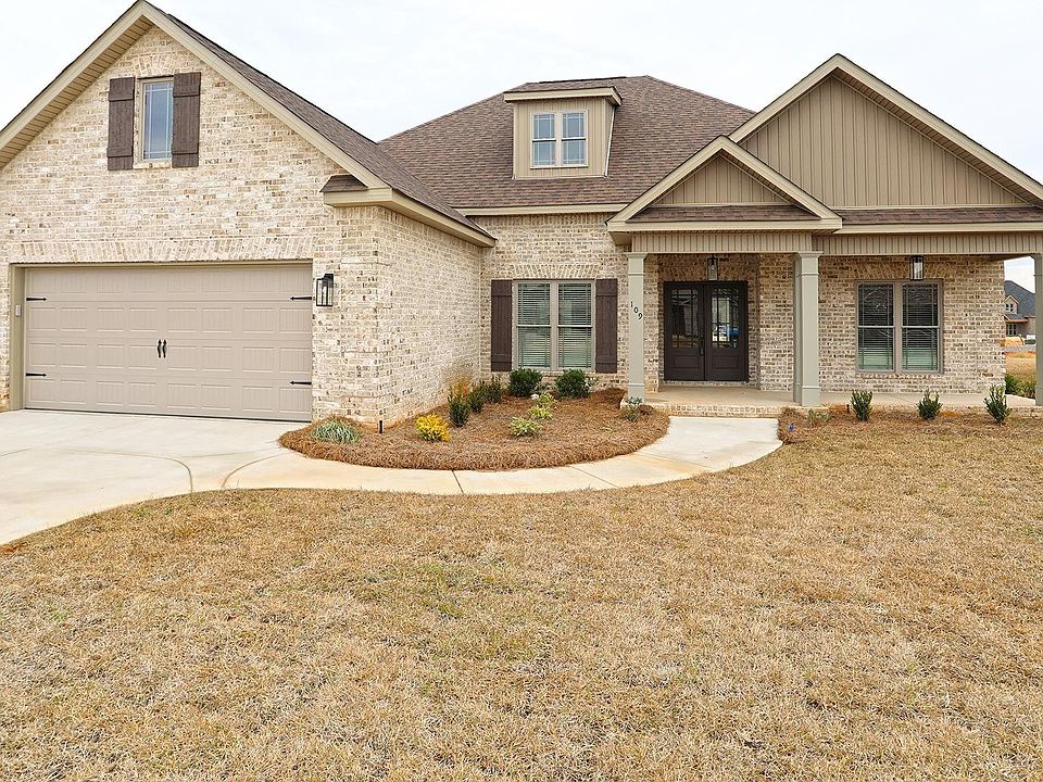 1st image of 109 Woodwinds Ct