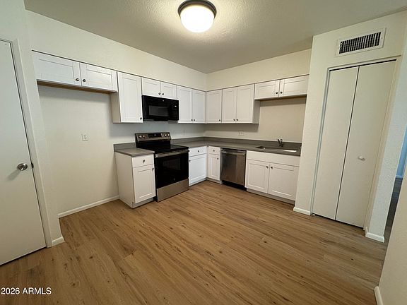 3rd image of 720 S DOBSON Road #70