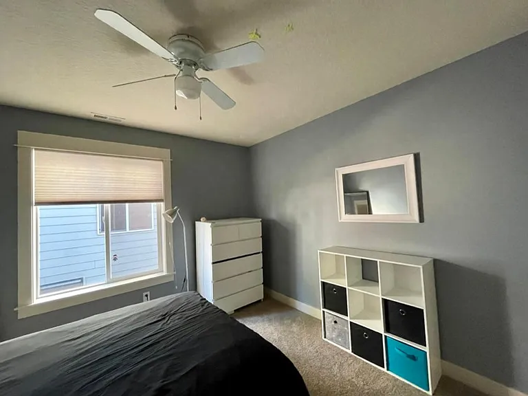 7335 SW 154th Ter — Photo 8
