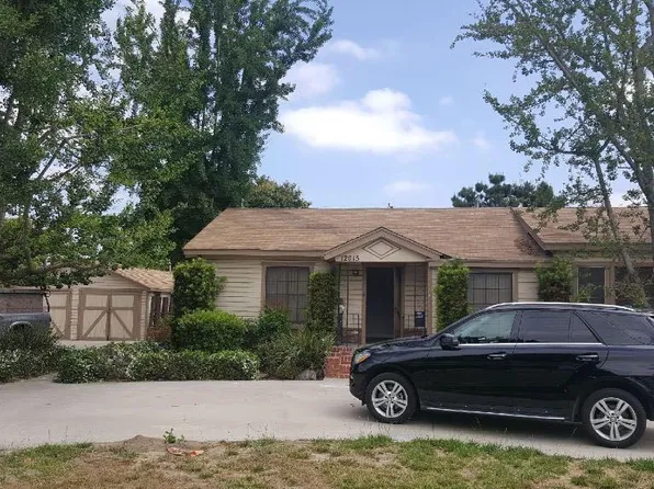 12015 Lower Azusa Rd, El Monte, CA 91732