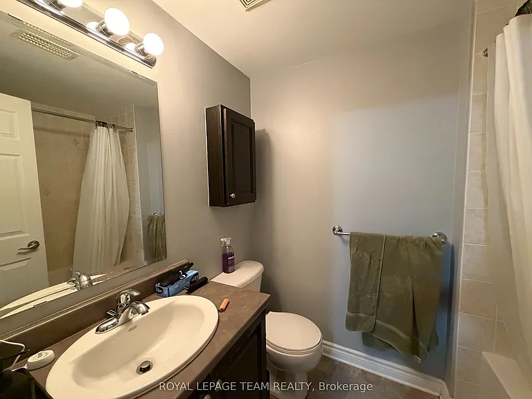 419 Chapman Mills Dr #A — Photo 18
