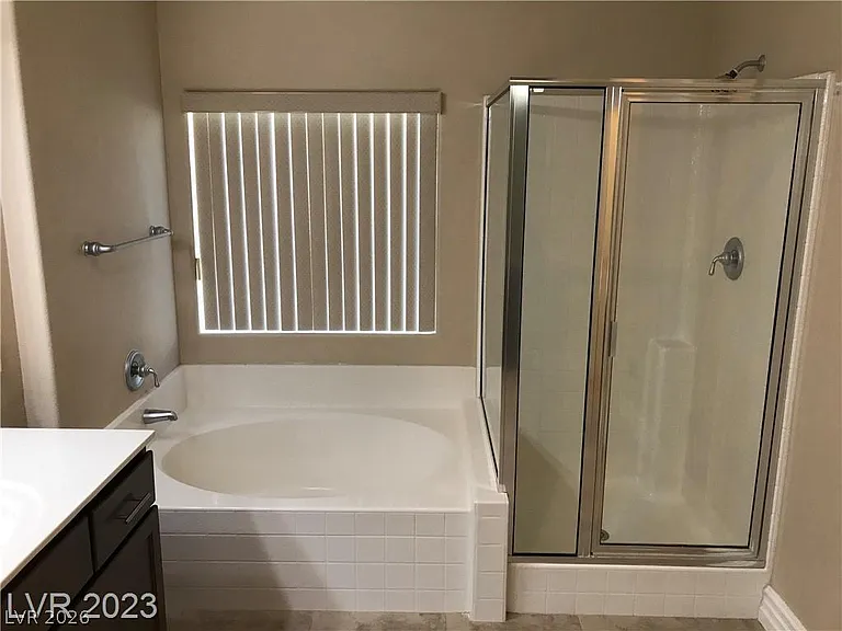 9746 Kampsville Ave — Photo 26