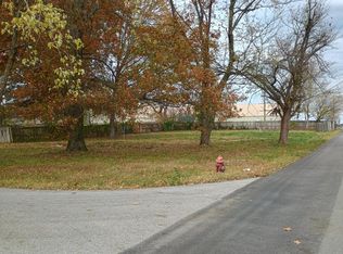 300 Knowledge St, Rogersville, MO 65742