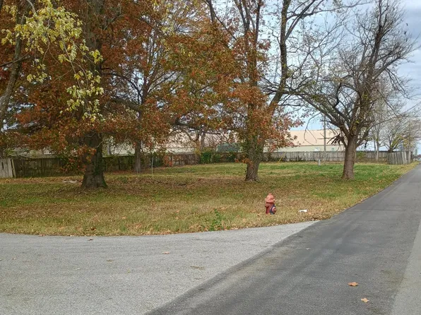 300 Knowledge Street, Rogersville, MO 65742