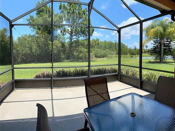 3rd image of 524 Portofino Dr