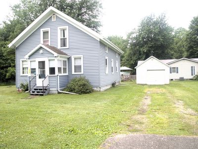 139 Salisbury Rd, Conneaut, OH, 44030