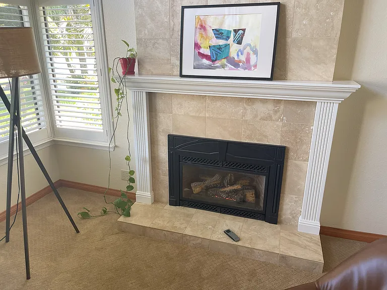 4201 Sedge St — Photo 39