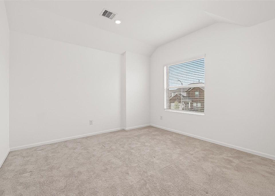 1st image of 27118 Angel Creek Ln