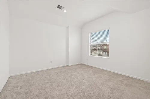 27118 Angel Creek Ln Photo 1