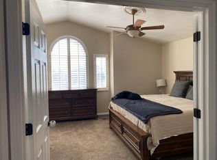 2734 Brady Way, Layton, UT 84041