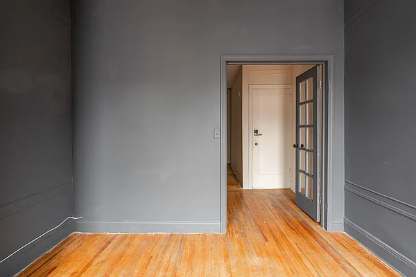 Rented by Owner | media 1