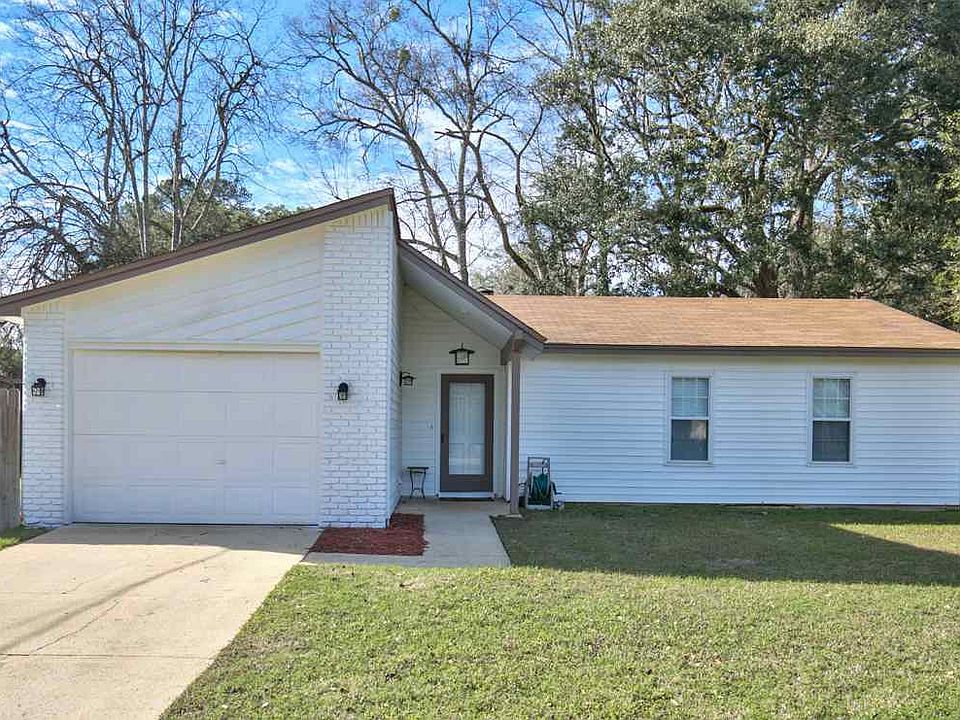 1st image of 2216 Eastgate Way