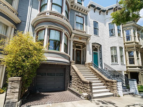 3rd image of 2760 Pine St