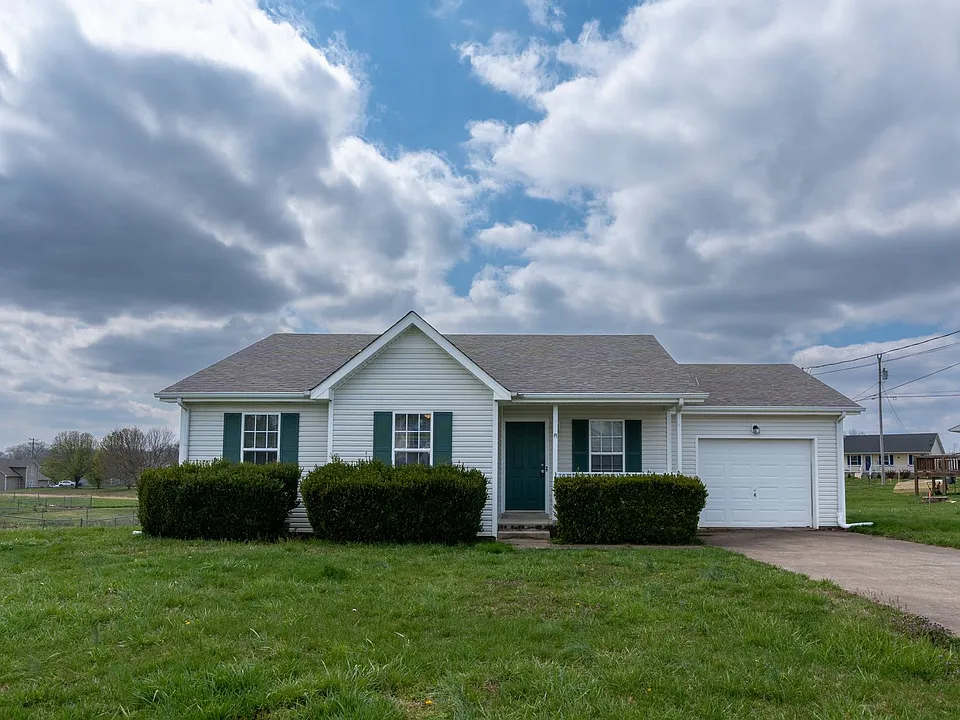 511 Potomac Dr