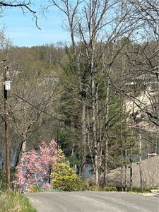 31 Kincardine Ln #5, Bella Vista, AR, 72715
