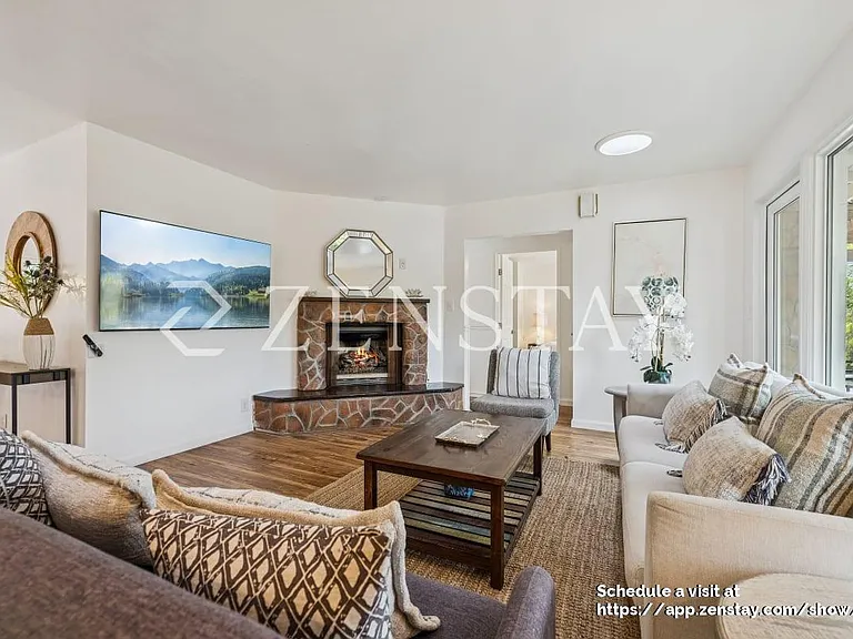 1260 Mountain View Rd — Photo 14