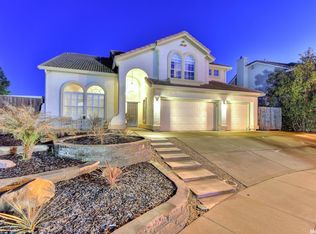 1620 Peninsula Ct, Rocklin, CA 95765
