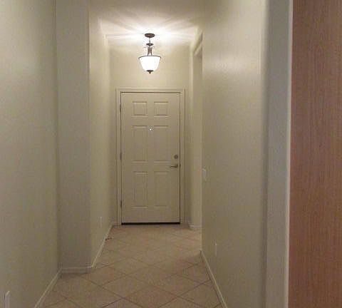 5th image of 17114 W Saguaro Ln