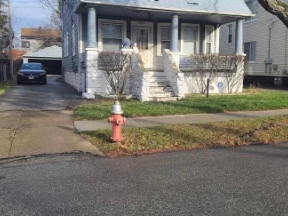 1st image of 10001 Stoughton Ave #1