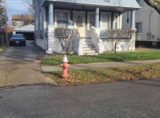 10001 Stoughton Ave #1, Cleveland, OH 44104