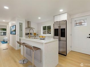31108 3rd Ave #319, Black Diamond, WA