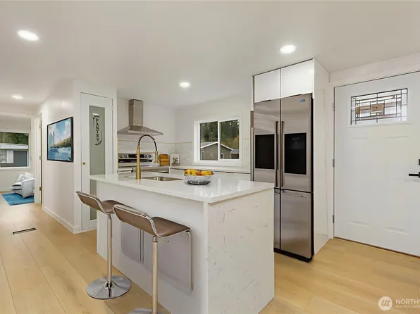 31108 3rd Ave #319, Black Diamond, WA 98010