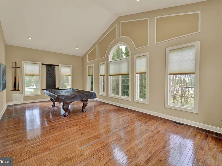 19 Meadowlark Dr — Photo 17