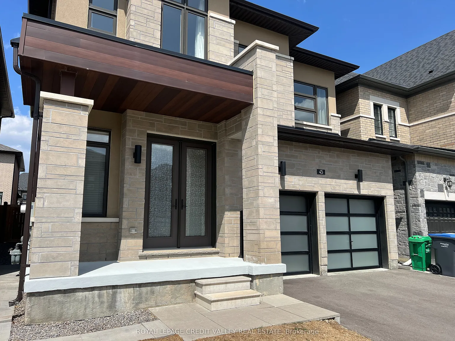 4 bed, $3,800 — Photo 3