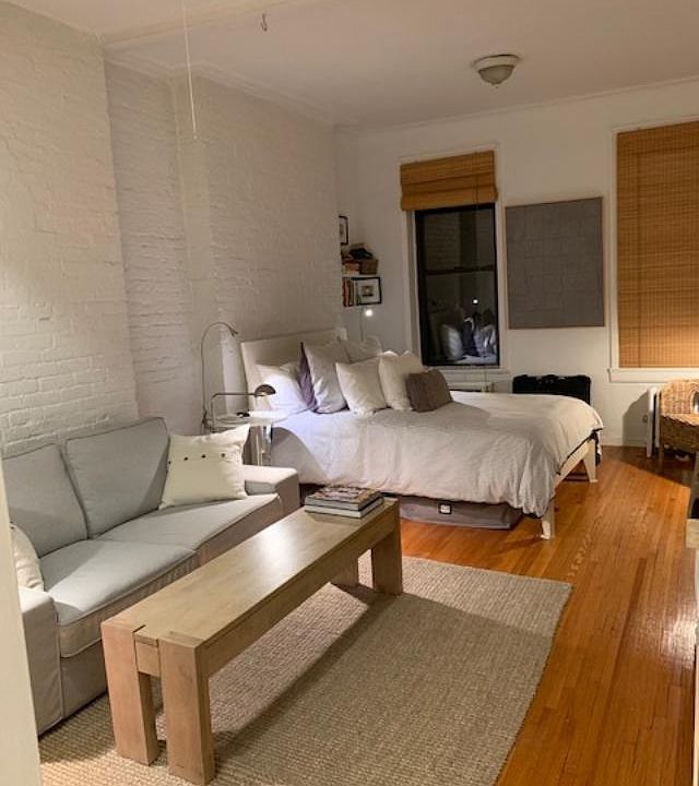 2nd image of 1475 2nd Ave APT 6G