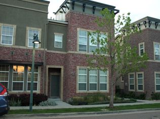 835 Brookhurst Ave UNIT D, Littleton, CO 80129