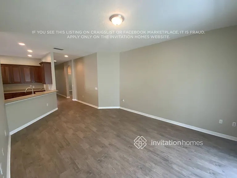 3224 Bayflower Ave — Photo 4