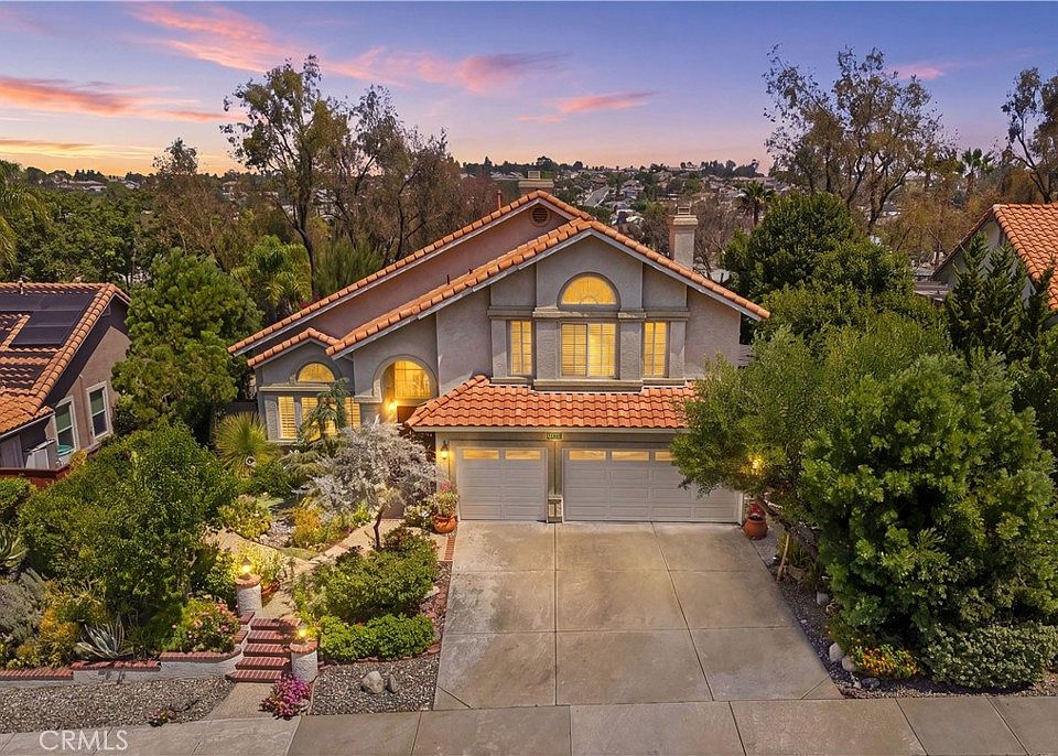 1st image of 31660 Paseo Goleta