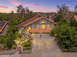 31660 Paseo Goleta, Temecula, CA 92592
