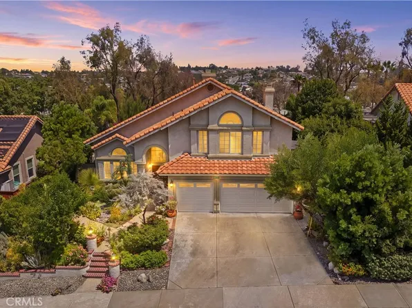 31660 Paseo Goleta, Temecula, CA 92592