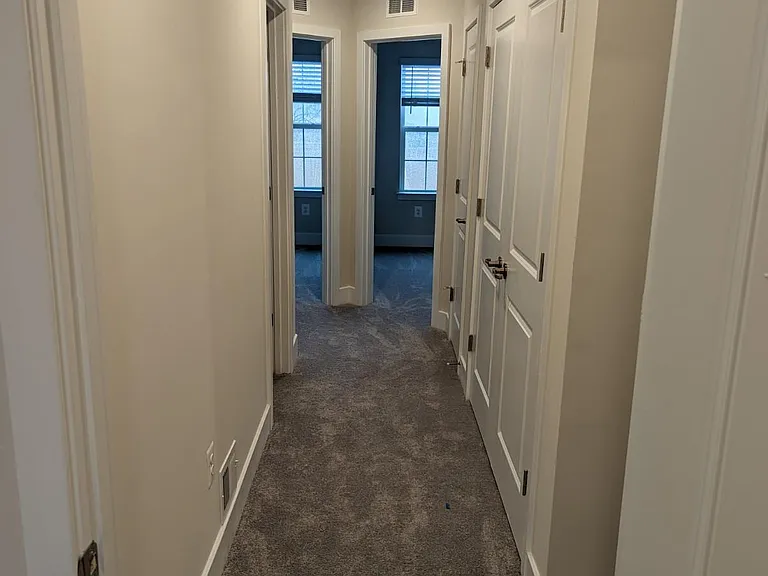 1445 Clingmans Dome Dr — Photo 19