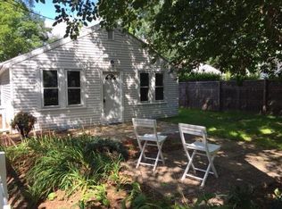 4201 S Clement Ave, Milwaukee, WI 53207