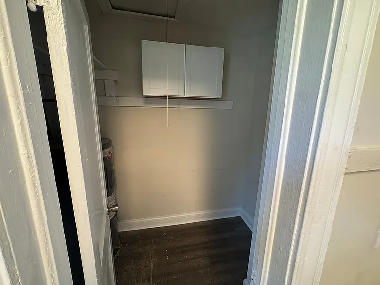 1586 Washington Rd — Photo 9
