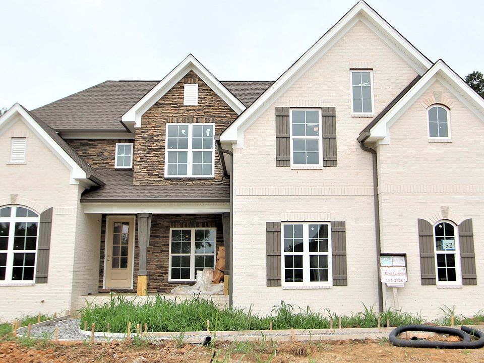 1st image of 403 Firethorn Trl #62-lot 62