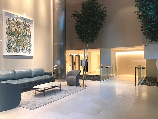 Rented by Corcoran | media 26