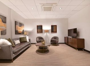 8 Harrison Ave #ID1040119P, Boston, MA 02111