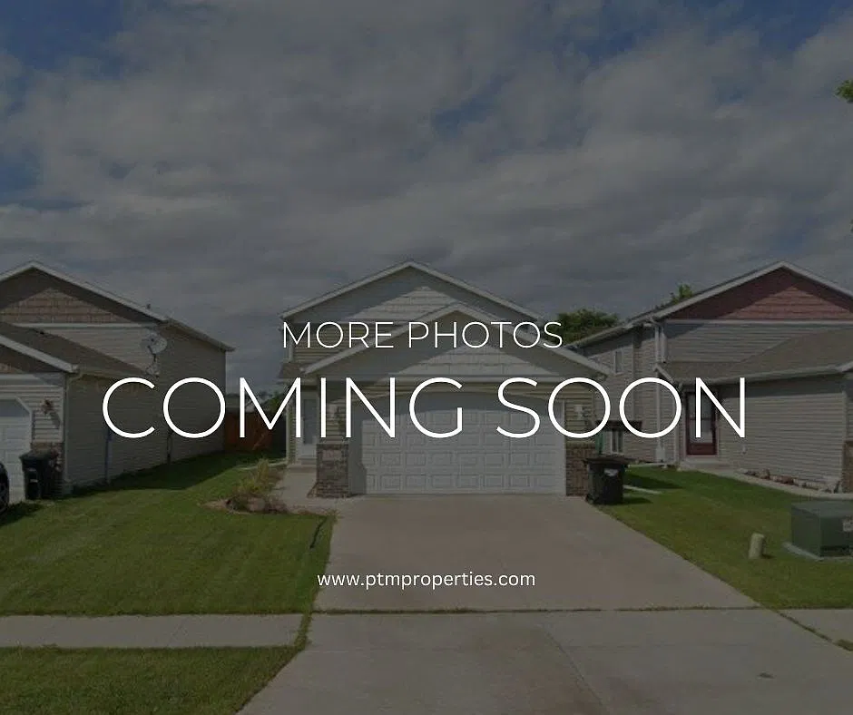 3 bed, 2.0 bath, 2014 sqft, $2,150 — Photo 2